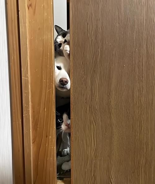 �ļ����ŷ�  �ִ�ʫ�� 115156aso1psb5s7yr81ss