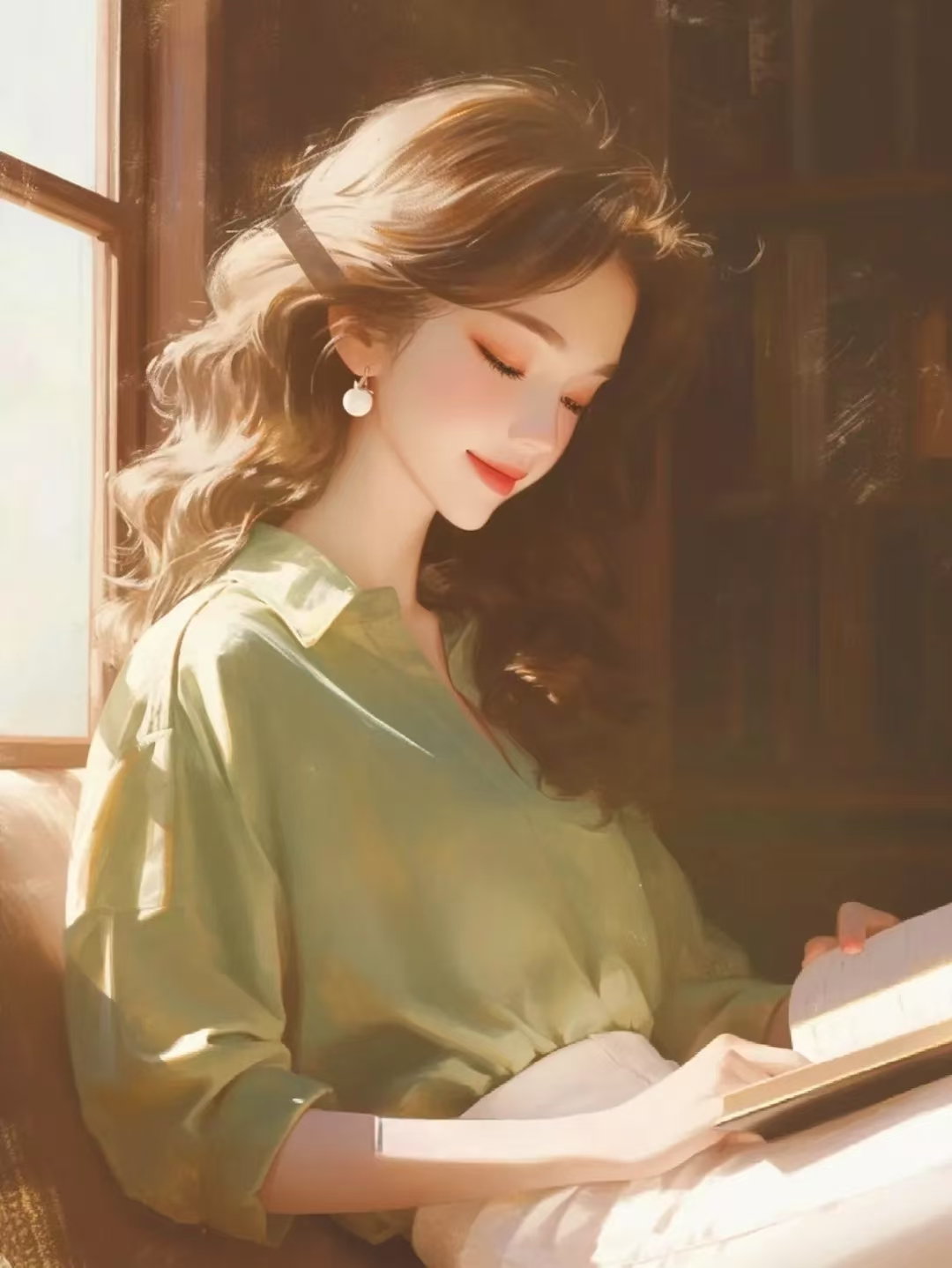 ϲ�����ֵ�Ů��  ɢ����� 082959dtvcvavv13v8zx8e