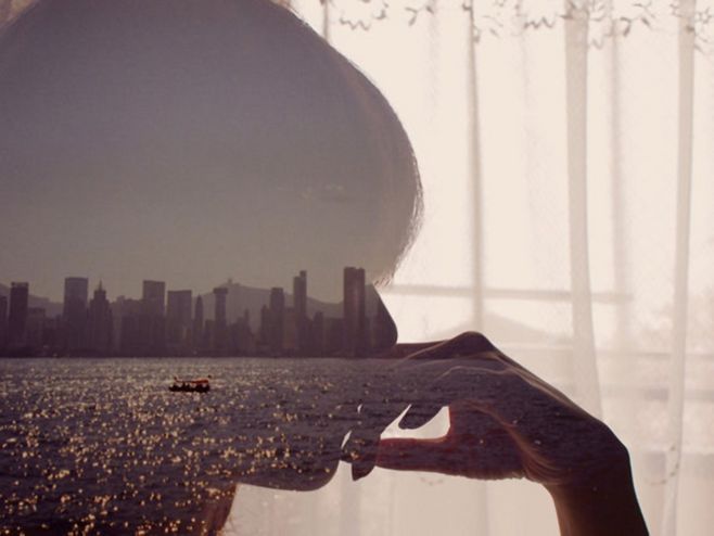 ҹɫ��磬΢������  ɢ����� 101826clbj2bx5koy75ybw