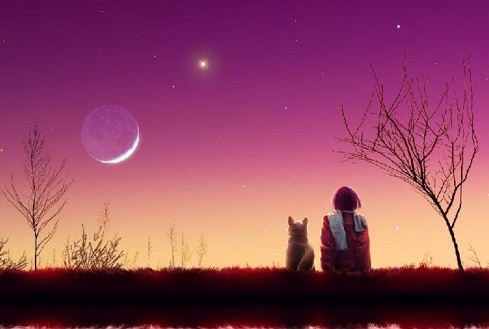 �����ˣ�˼��һ��������  �ִ�ʫ�� 150556w1ammb3l2beawwjm