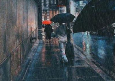 ����  �ִ�ʫ�� 154730eorouo4peueruten