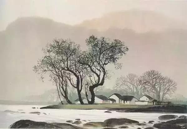 ��������  ��ƪС˵ 195838u70kqxosbs6kmsv2