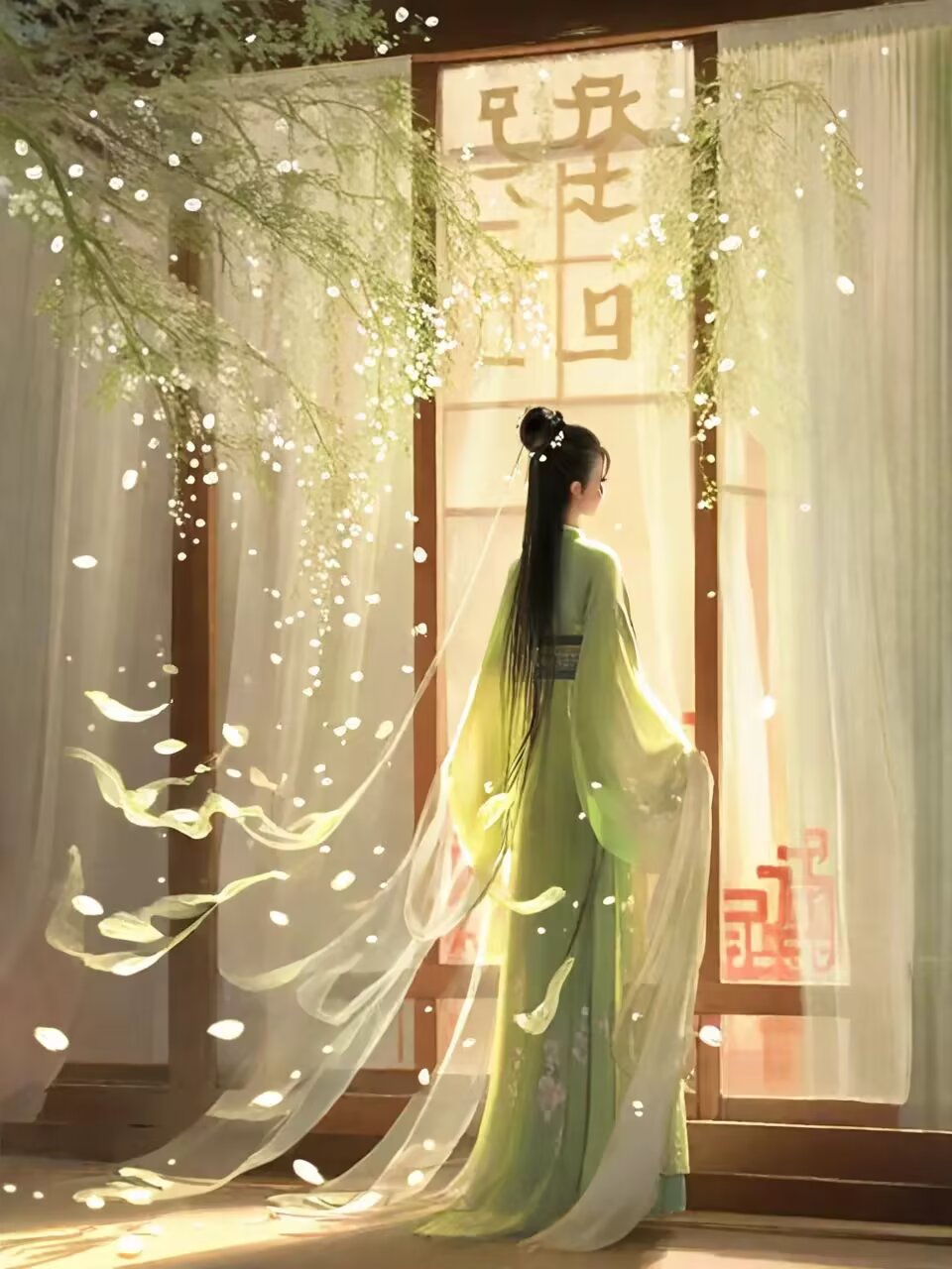 ������֦ͷ��̾�������  ���Ͻ��� 160505hc8ur7hufb1fkhyr