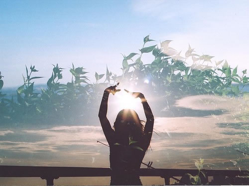 �����ϣ������С��  �ִ�ʫ�� 144203ardcwqgxrh5w7cli