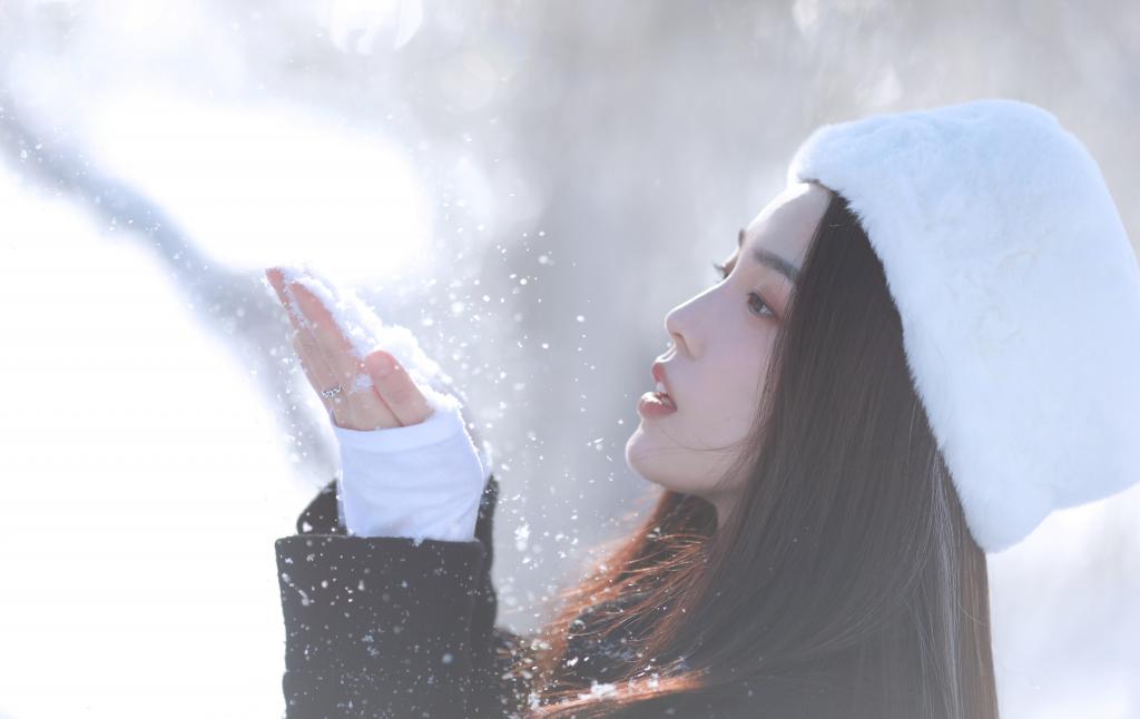 ѩ������  �ִ�ʫ�� 160518xjf8mm22jhffd6fd