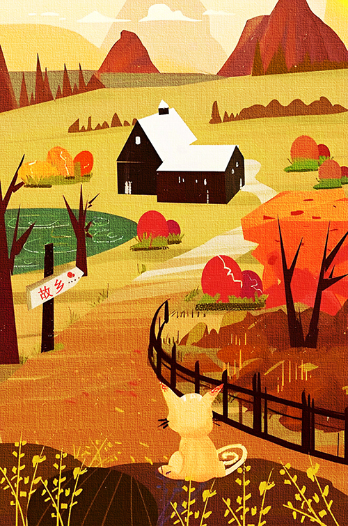 ˼��  �ִ�ʫ�� 104521rhpegczdycsyymdd