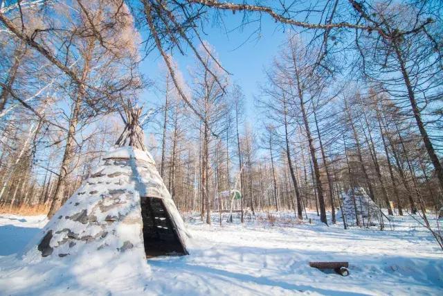 ����  ɢ����� 