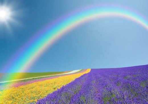 �ҳ����  ��ƪС˵ 084720pu9fozw3uuucg3y7