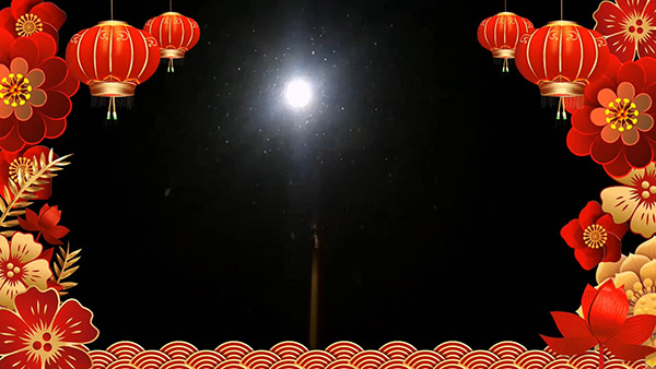 ѩ��  �ִ�ʫ�� 110222riw4c1oh8ezyss1e