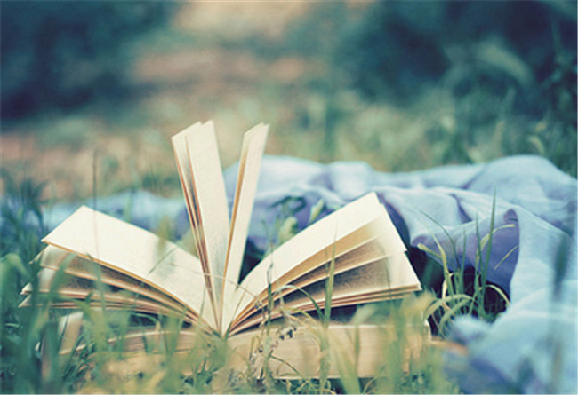 ʰ����  �ִ�ʫ�� 172811h9jlnqzqtmthq7a8