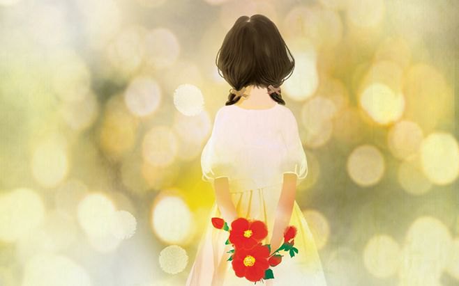 ���죬��֪���������һֻ��  �ִ�ʫ�� 094128zb7o6u1puwv56s7o