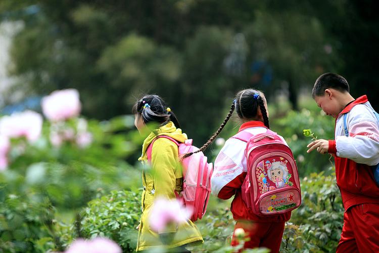 ��ʱ�ҵĴ���  ɢ����� 