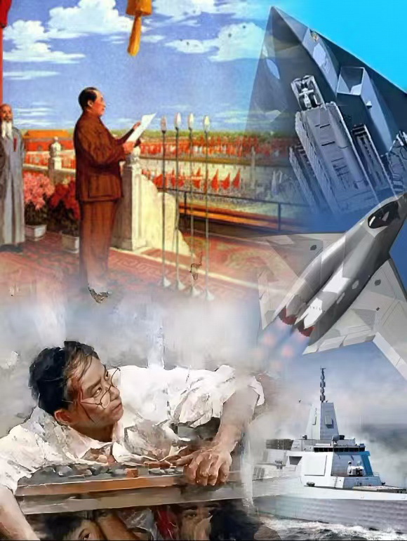 ����  �ִ�ʫ�� 114607p6lbl7d3jnopqolj