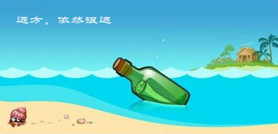 Զ������Ȼ��Զ  �ִ�ʫ�� 025303stkykwnmwkr02qrv