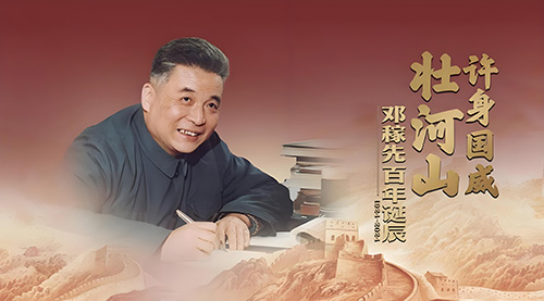 ������-���Ͼ���  ���Ͻ��� 121933fzo9rr7v8caz6ovc