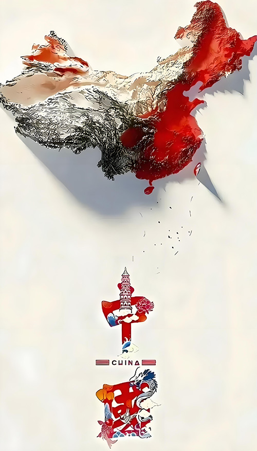 ������-���Ͼ���  ���Ͻ��� 121933zu6enn9hke89kyuy