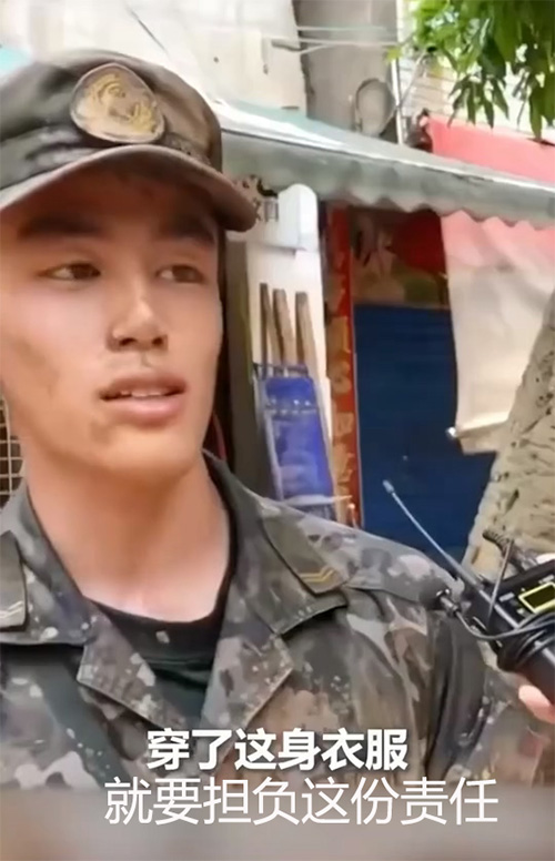 ������-���Ͼ���  ���Ͻ��� 121934mvkmagkollgnv2nm