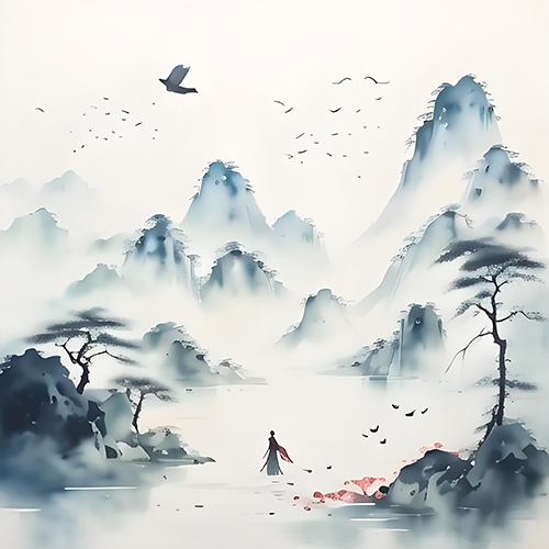 ������-���Ͼ���  ���Ͻ��� 121934saggsbs6zws0ste6