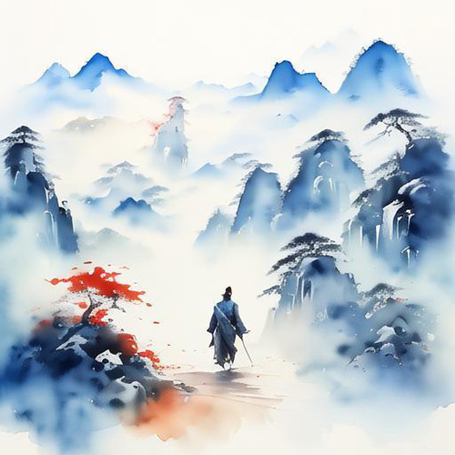 ������-���Ͼ���  ���Ͻ��� 121936bo8h8gcjjxgxzr9s