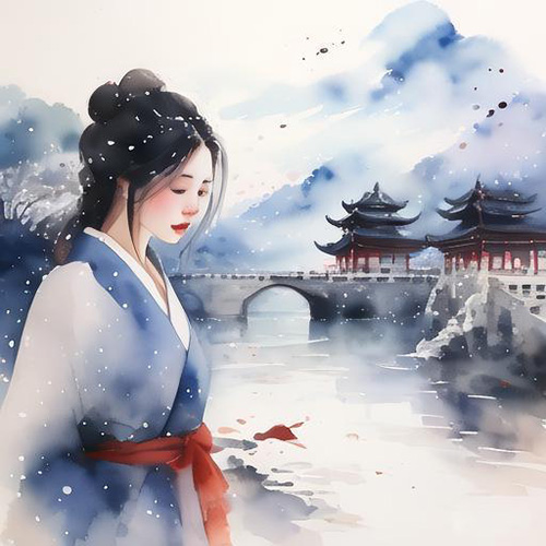 ������-���Ͼ���  ���Ͻ��� 121936jisokkkbbfjbe98s