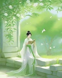 ������.�˲����������  ���Ͻ��� 084944pis755kb4058s855