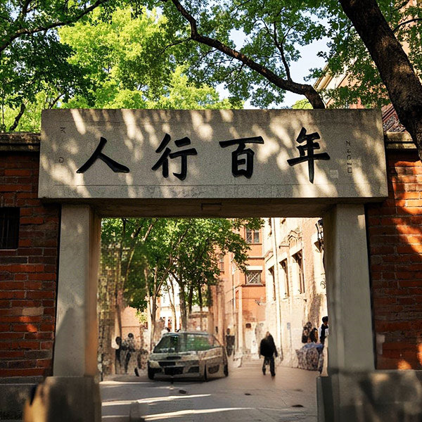 ���а���  ���Ͻ��� 120436hhtrj2az8absusrs