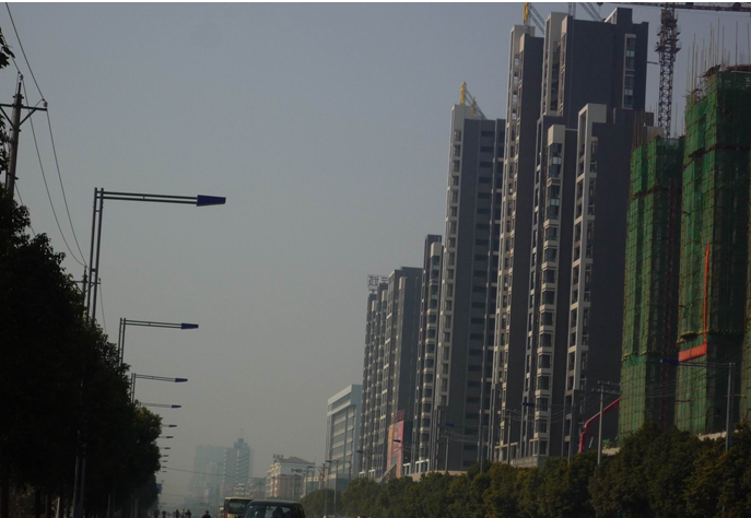 ����  ��ƪС˵ 