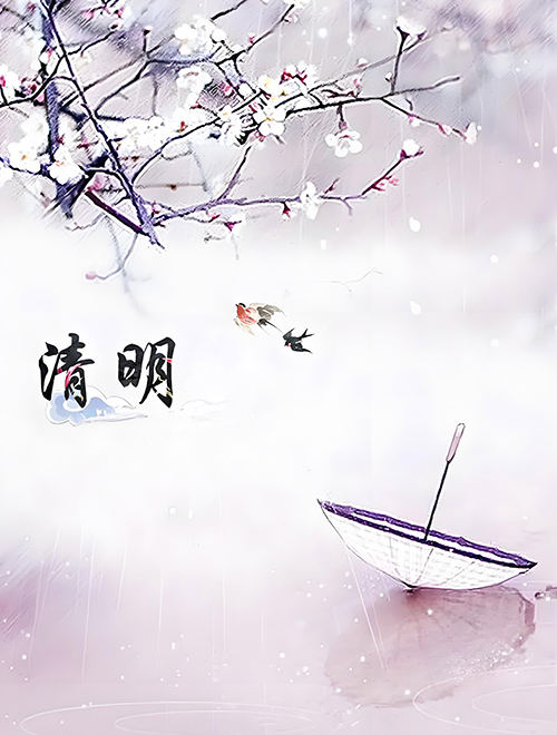 �����ŷ�����  ���Ͻ��� 130313vrbn0k0nyypkpfyv