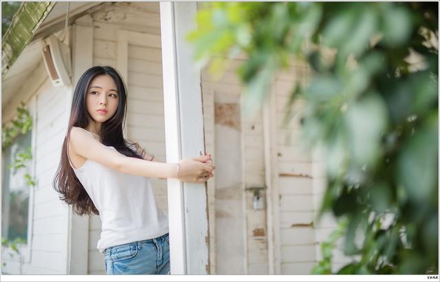 �������Ÿ�  ��ƪС˵ 185843ttdzs4wfwhtnwqf9