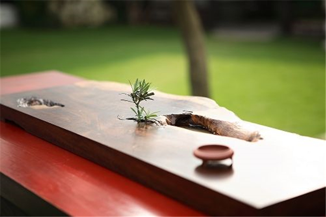 ��Ͼʱ�⣬�ݺ����  ɢ����� 162332a6ro8tybo6f3b5e9