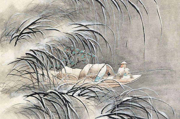 ѩ �� ��ɳ�����廳����  ɢ����� 020526ld4hydglbfxaa1a9