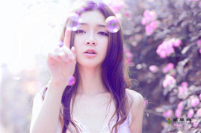 �ϳǻ���������һ������  �ִ�ʫ�� 172603q9o9lu9ttxtozuz8