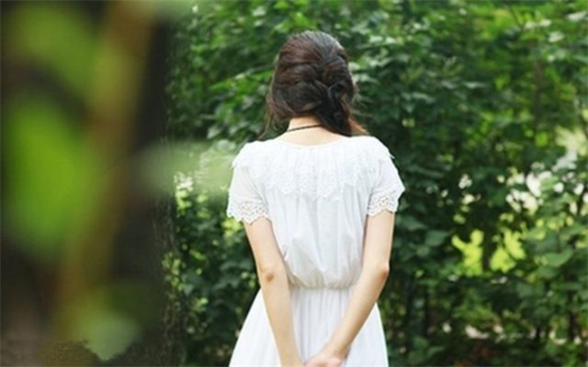 ���õĹ���  ��ƪС˵ 175510oen1ywyg1tqw99j9