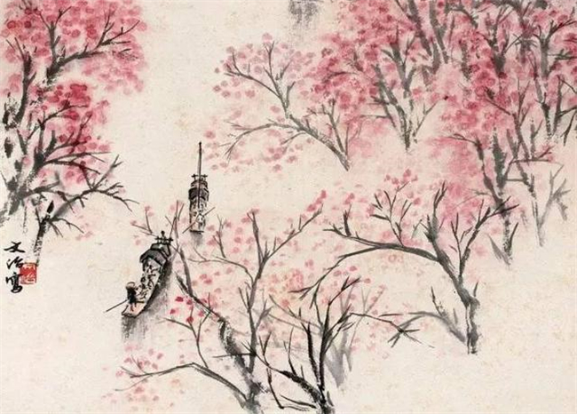 ̤��  ɢ����� 174621rioyhc4bxhpmo204