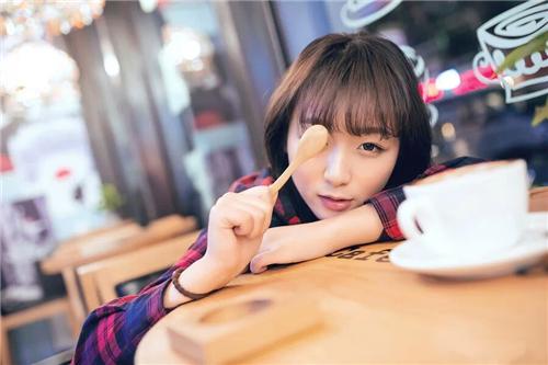 �����ˣ������ƴ��Լ�  ɢ����� 