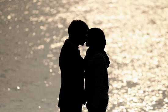 ���� . ��� . ��ǣ  ɢ����� 104308eaq1qvd4ak5ka7aa