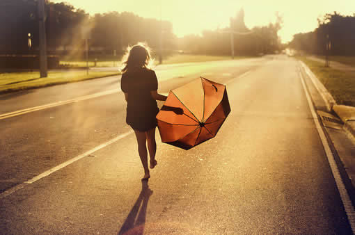 ���У�������һ�����ֵĸ裨��ʫ��  �ִ�ʫ�� 150853l7cvkwtppfgfhkkt