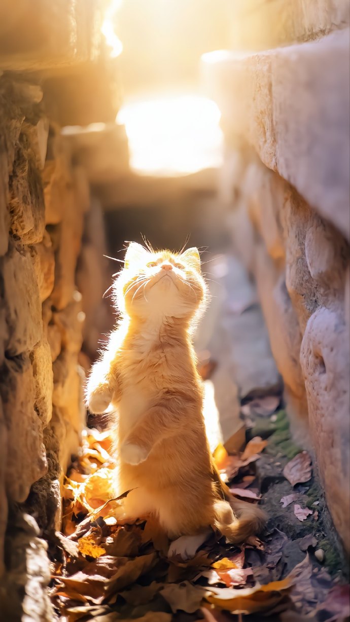 ��ʱ�����������㣨һ���д��  �ִ�ʫ�� 113333jx22pz1we01xaa01