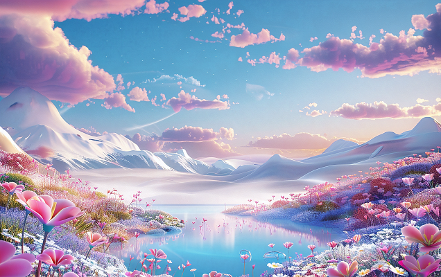 ��ɽһ���� �� ��袵�������ϼ��ʮ���ϣ�  ���Ͻ��� 050400xwnxonx0qnxy0xn0