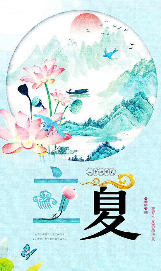 ����  �ִ�ʫ�� 115615i3nitiellrneecrz