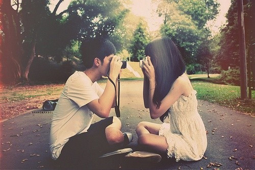 ʱ�ⲻ�ϣ����ǲ�����ɢ  ɢ����� 