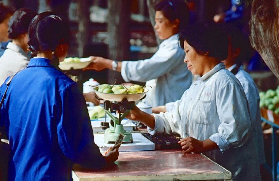 ����ȼ�յ�����  ��ƪС˵ 184247owvw0j4nwjl1dje1