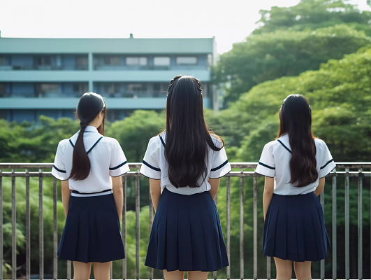 ����Ʈ���ѳ�Ϊ����  ɢ����� 075843mumm9ubz99u4bbpt