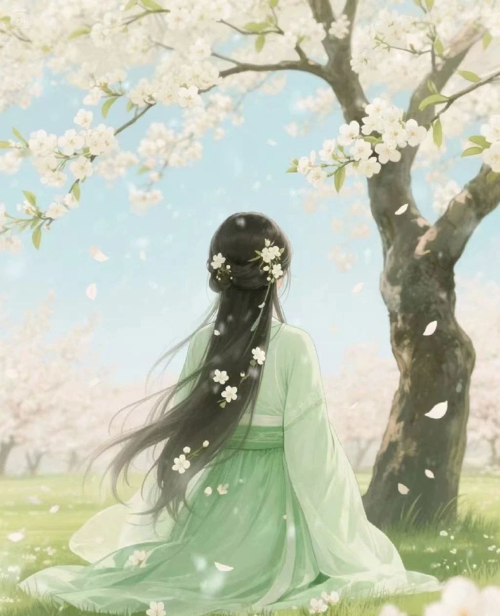 ����˼.������  ���Ͻ��� 104042bgneoxtx5i759kxk