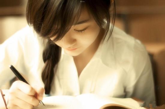 ���루����ף�  �ִ�ʫ�� 120341lh6ry0gdfrafhf0h