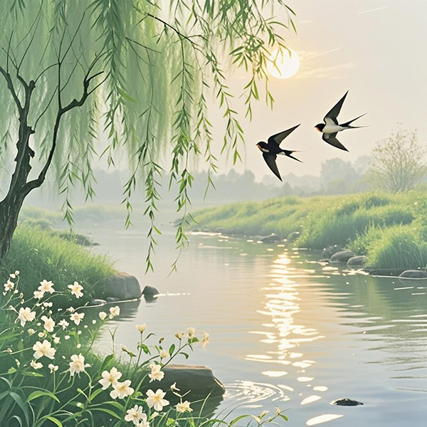 ǳ��С�����ŷ磩  ���Ͻ��� 125312wlbbwl5mltn5gssh