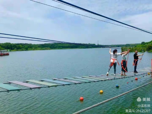 ũ������  ɢ����� 102211c2229slnxj28f4fx