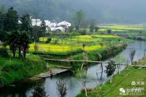 ���ֳ����������ҵ�ͯ��  ɢ����� 145919yjl73p639l3mw4ej