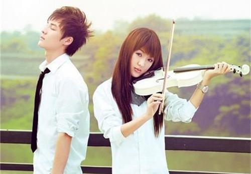 ��Щ�����ǵĳ���ʱ��  ɢ����� 