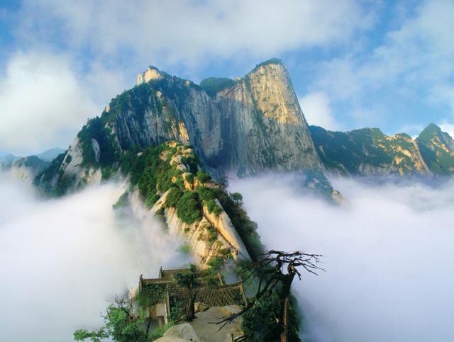 ̧�ȱ��޻�ͷ·  ɢ����� 